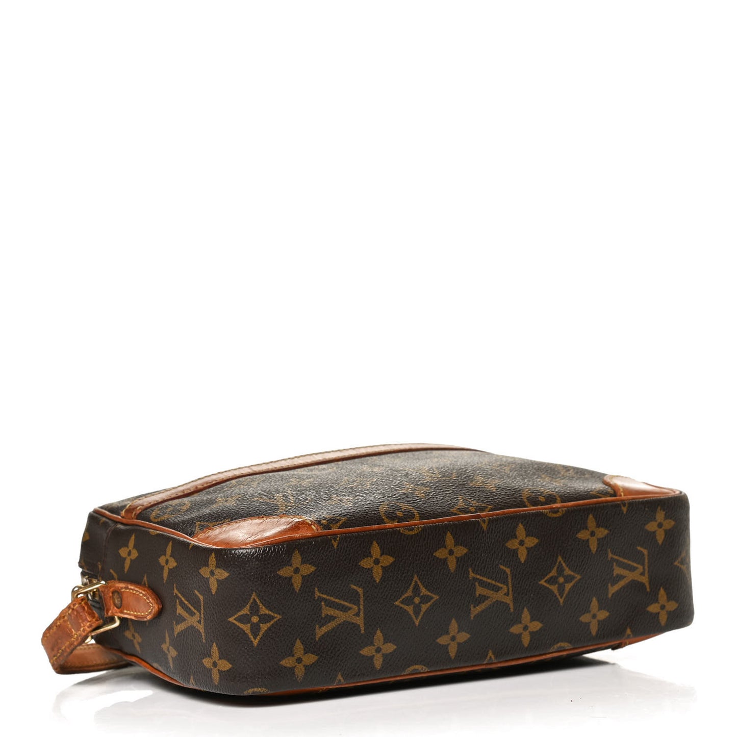 Monogram Trocadero 30