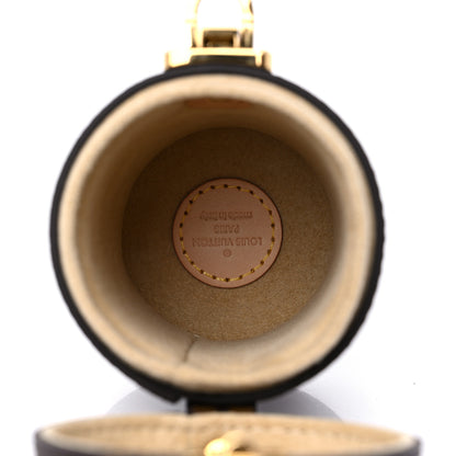 Louis Vuitton Monogram 100ML Perfume Travel Case 5 of 8