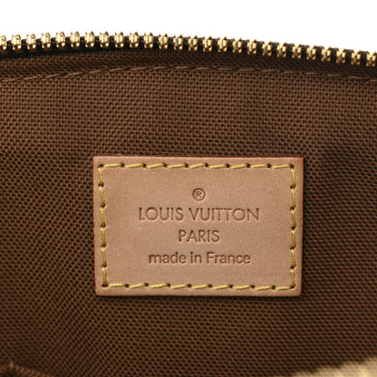 Louis Vuitton Monogram Tivoli PM 6 of 10