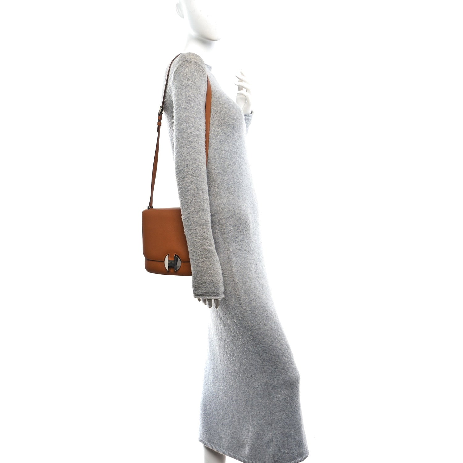 Hermes Evercolor 2002 20 Gold 2 of 10