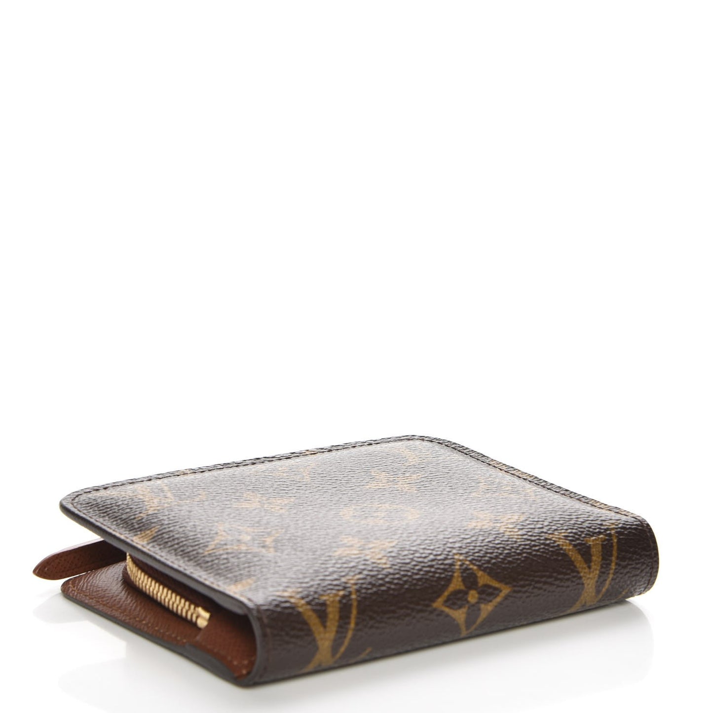 Monogram Insolite Coin Purse Wallet