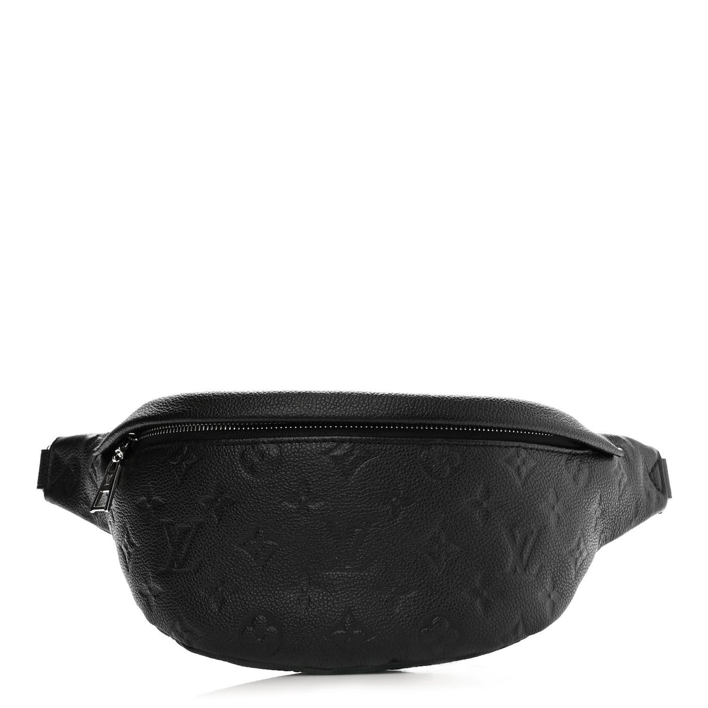 Empreinte Uniformes BumBag Black