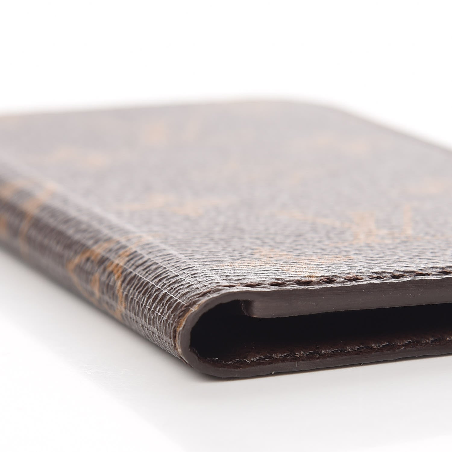 Louis Vuitton Monogram iPhone 6 Folio Case 8 of 9