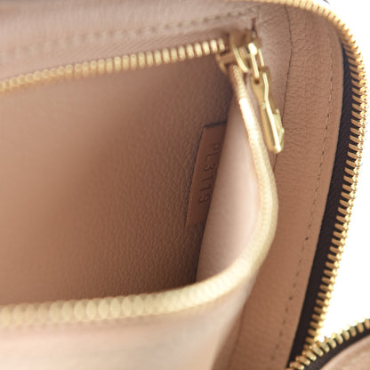 Louis Vuitton Monogram Nice BB 7 of 7
