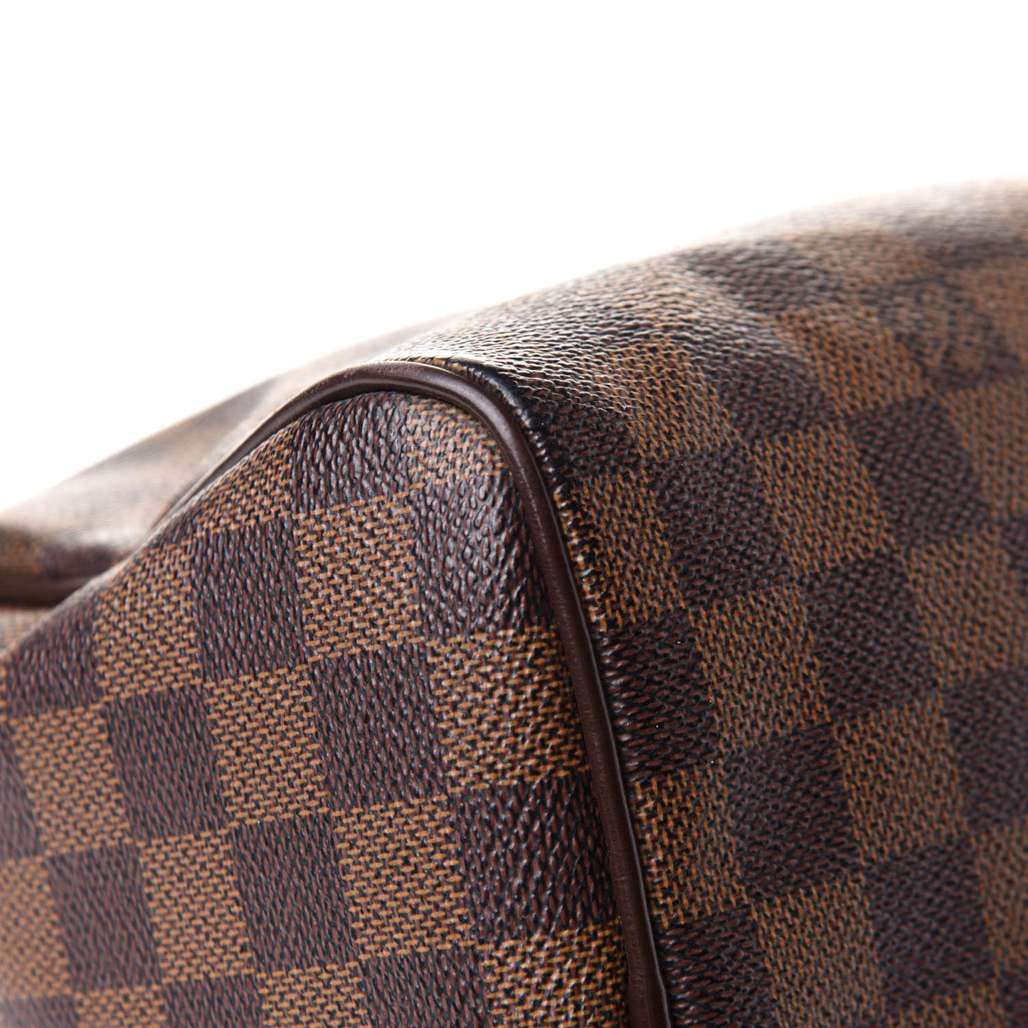 Damier Ebene Speedy 30