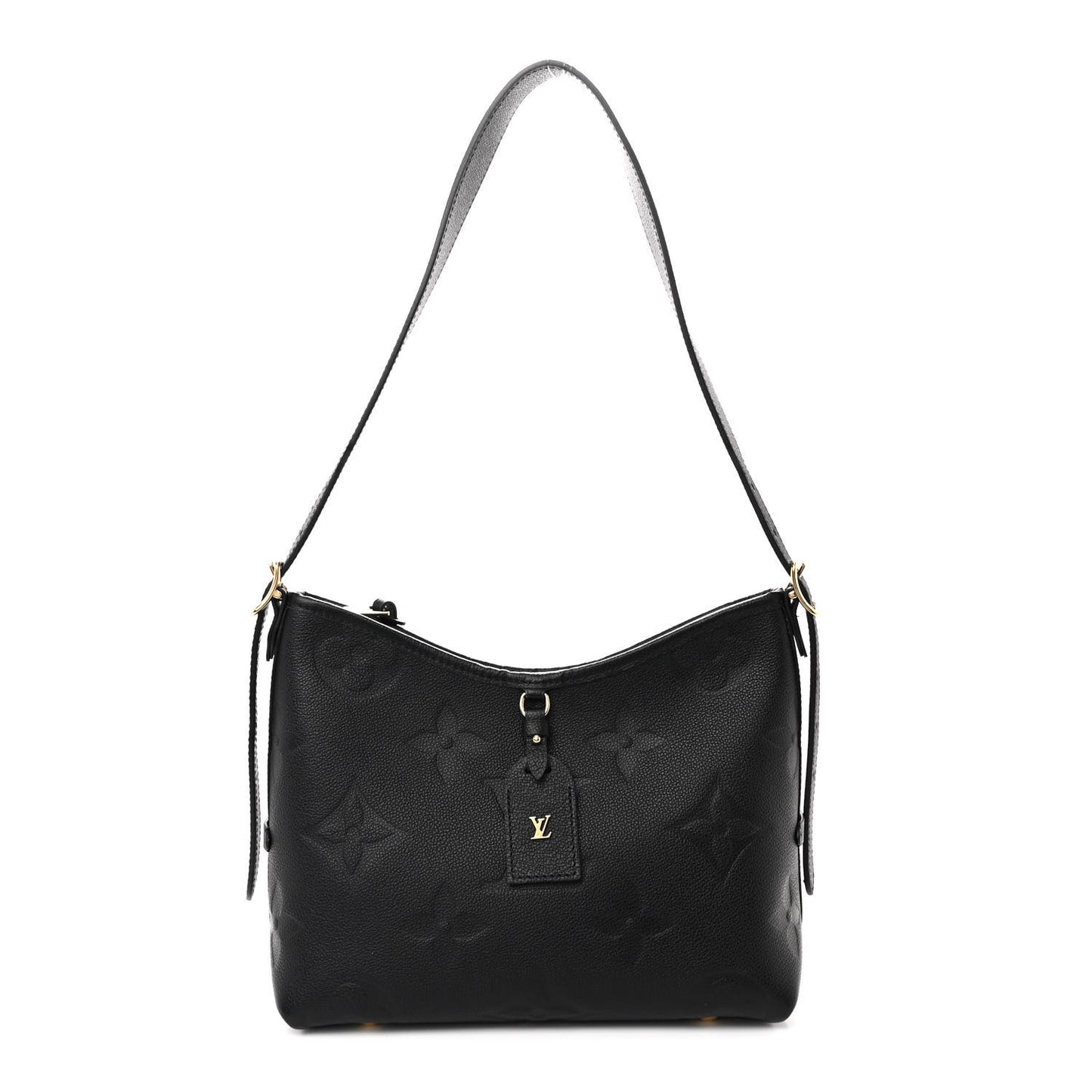 Empreinte Carryall PM Black