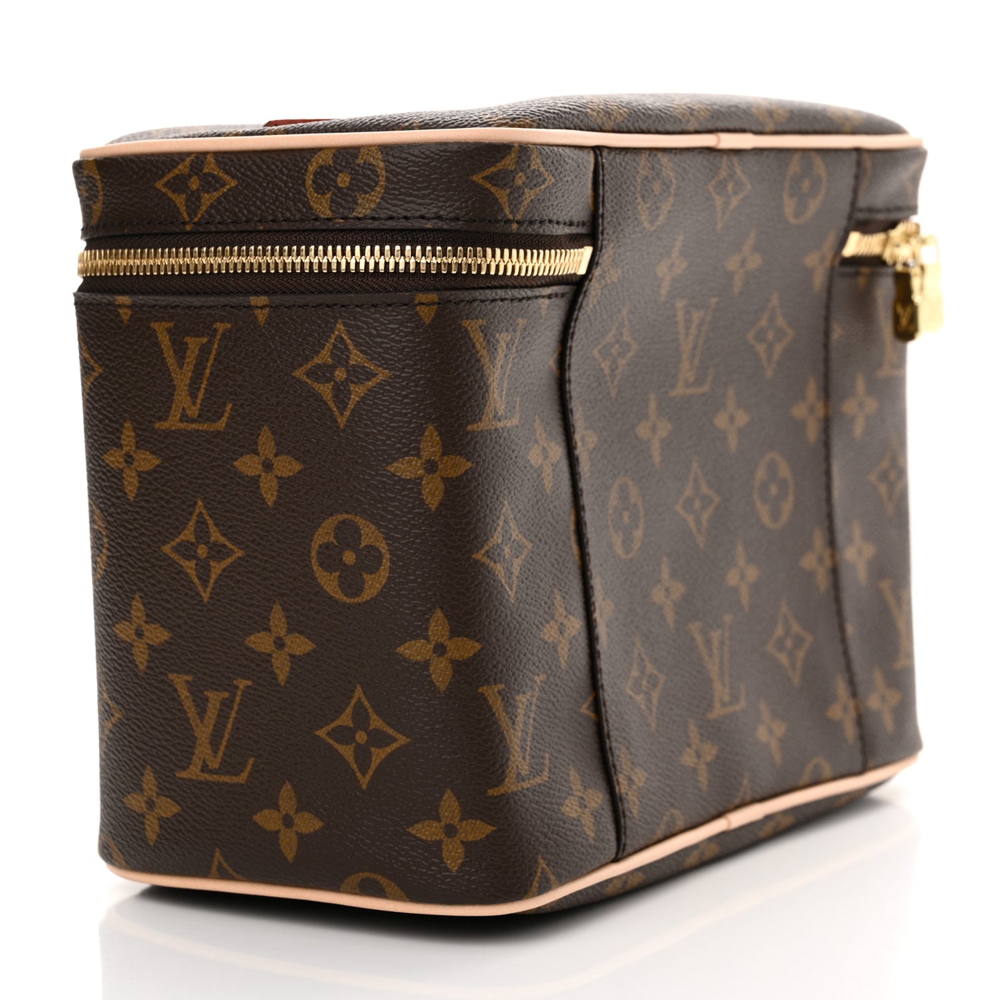 Monogram Nice BB