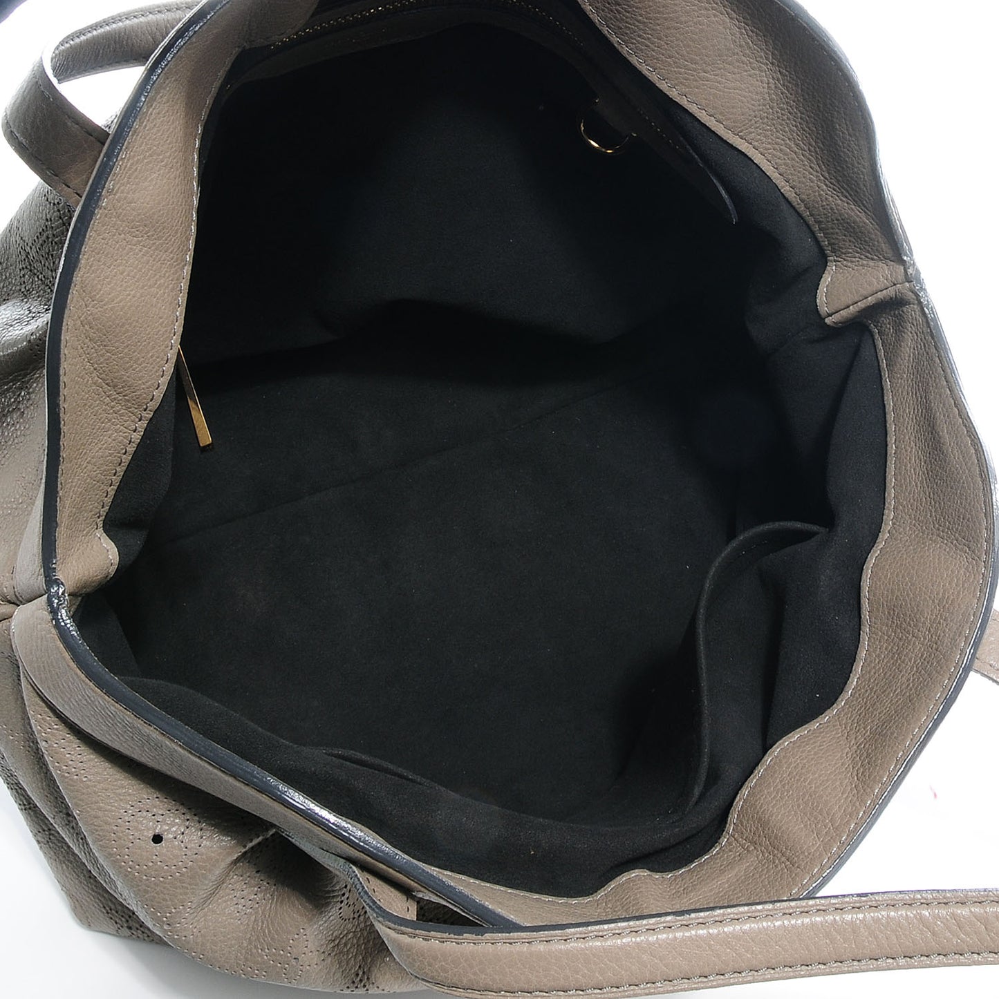 Mahina Cirrus PM Taupe