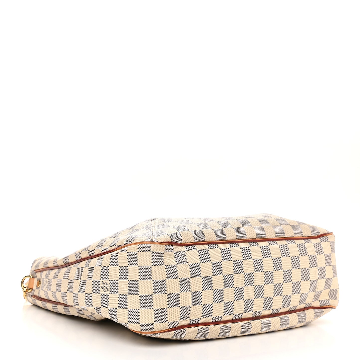 Damier Azur Soffi
