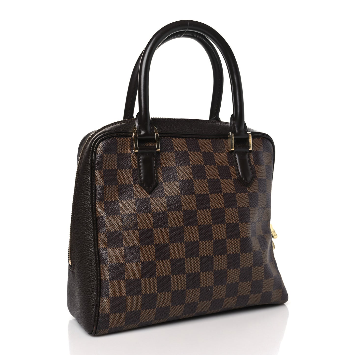 Damier Ebene Brera