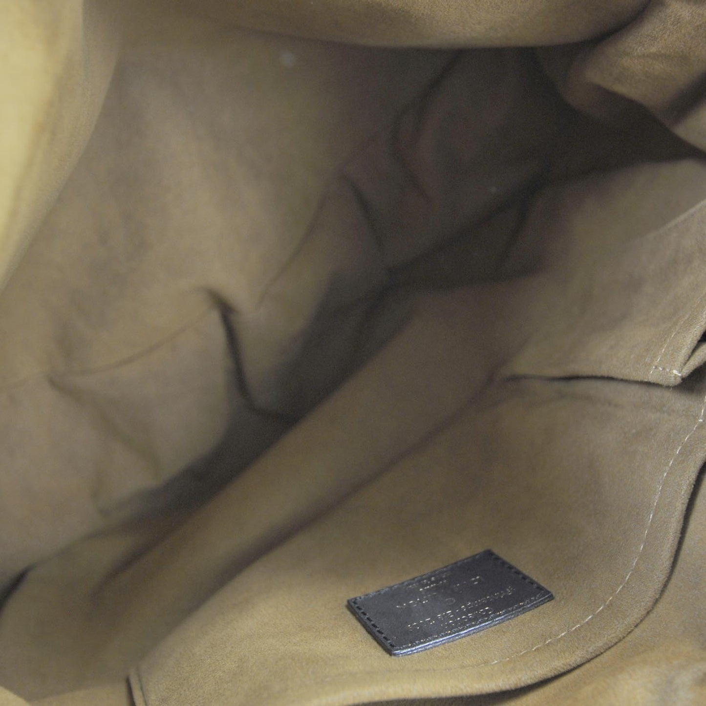 Monogram Epices Kalahari GM