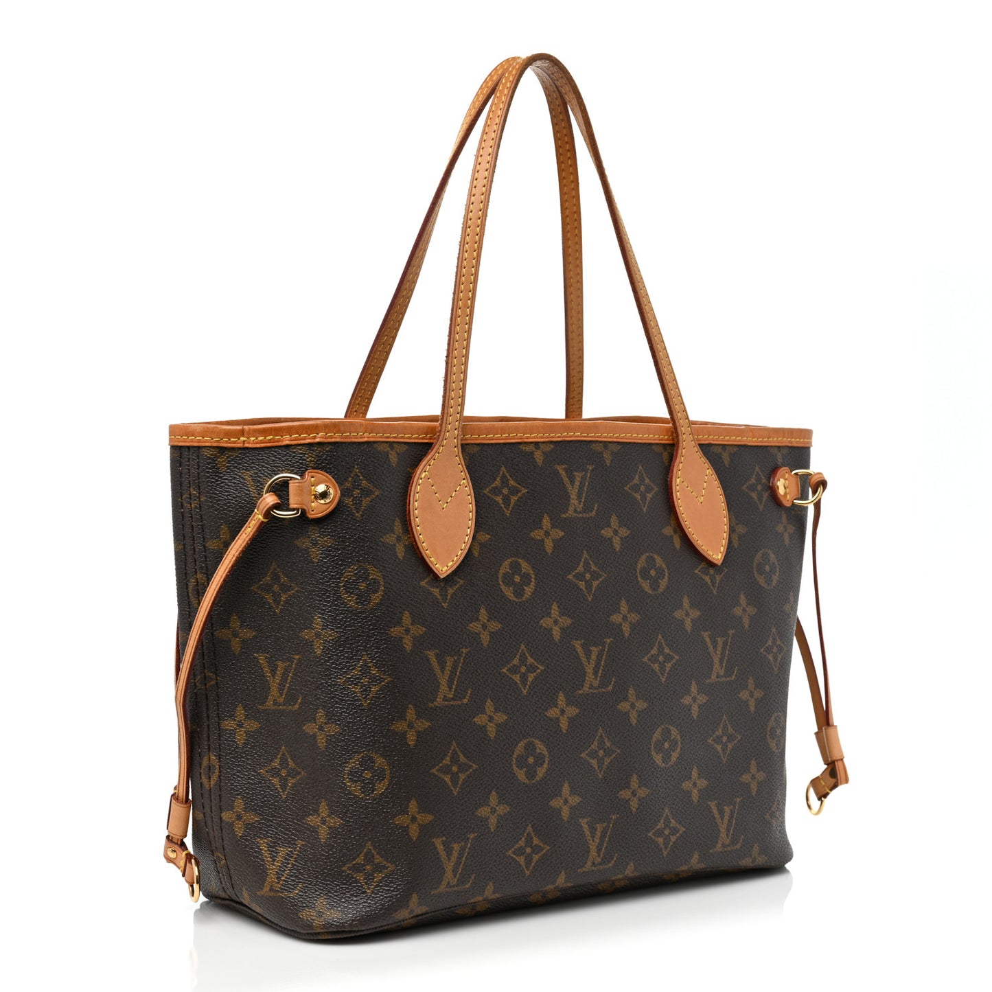 Monogram Neverfull PM