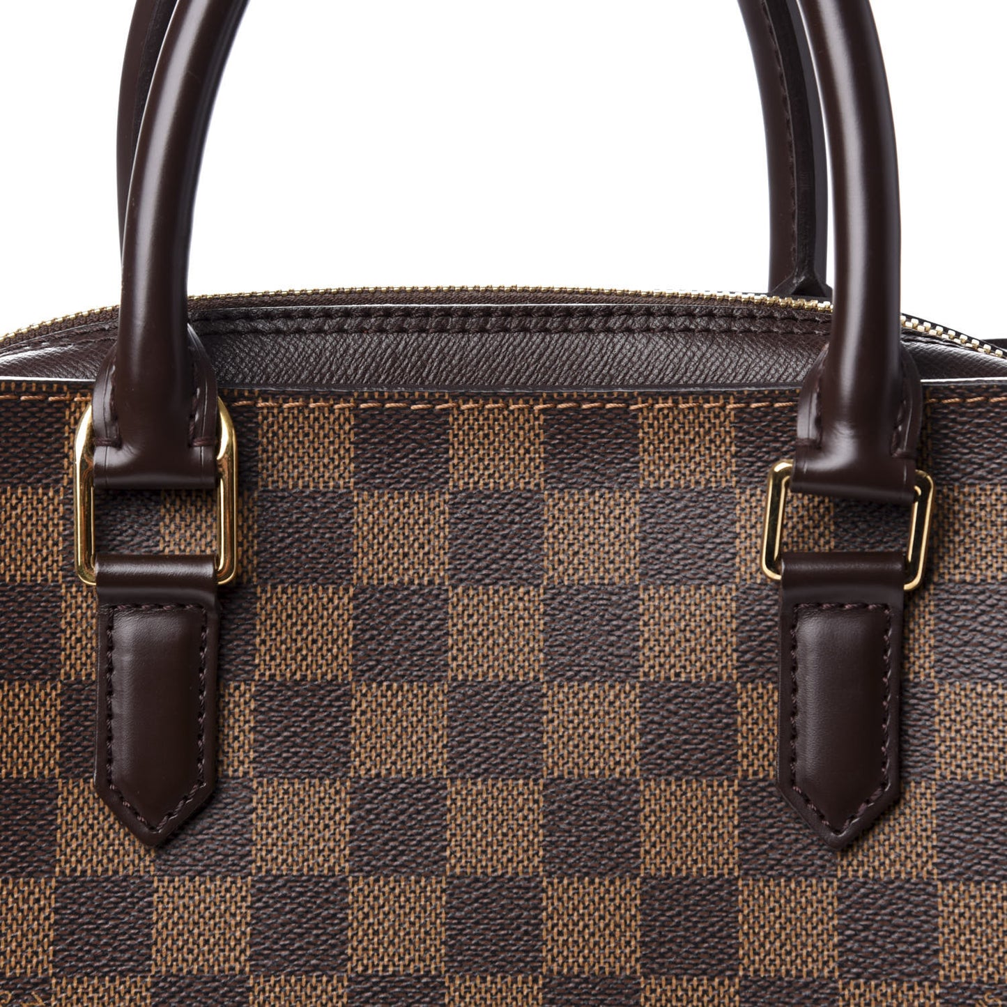 Damier Ebene Triana
