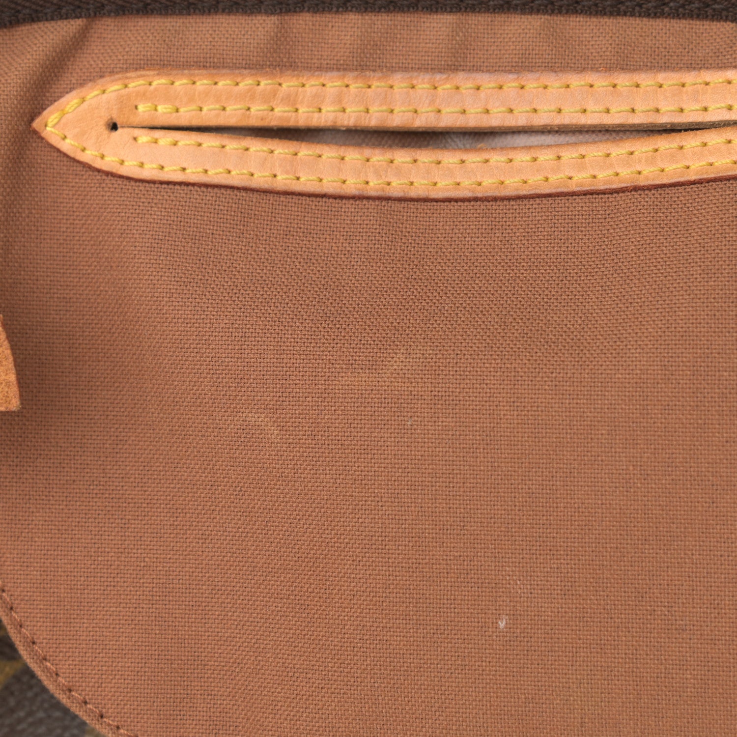 Louis Vuitton Monogram Cerises Speedy 25 14 of 19