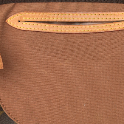 Louis Vuitton Monogram Cerises Speedy 25 14 of 19