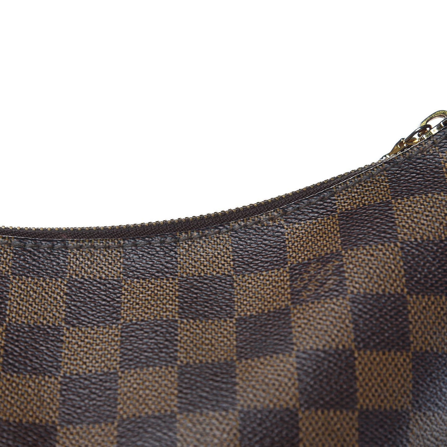 Damier Ebene Bloomsbury PM