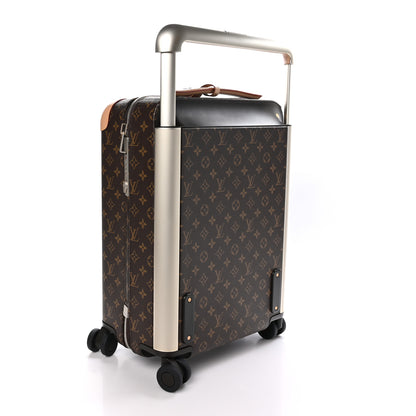 Louis Vuitton Monogram Horizon 50 3 of 16
