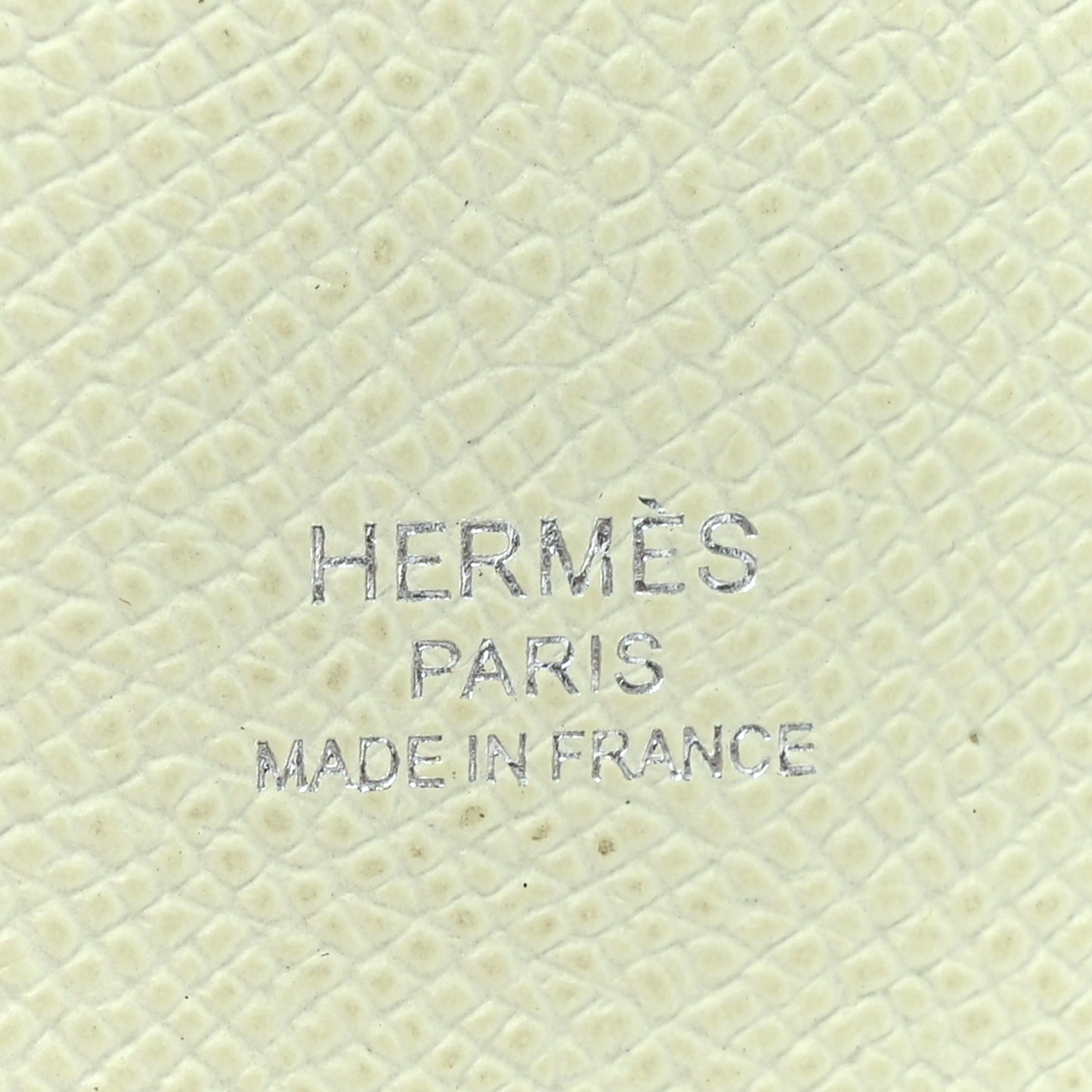 Epsom Mini Medor Bag Vert Fizz