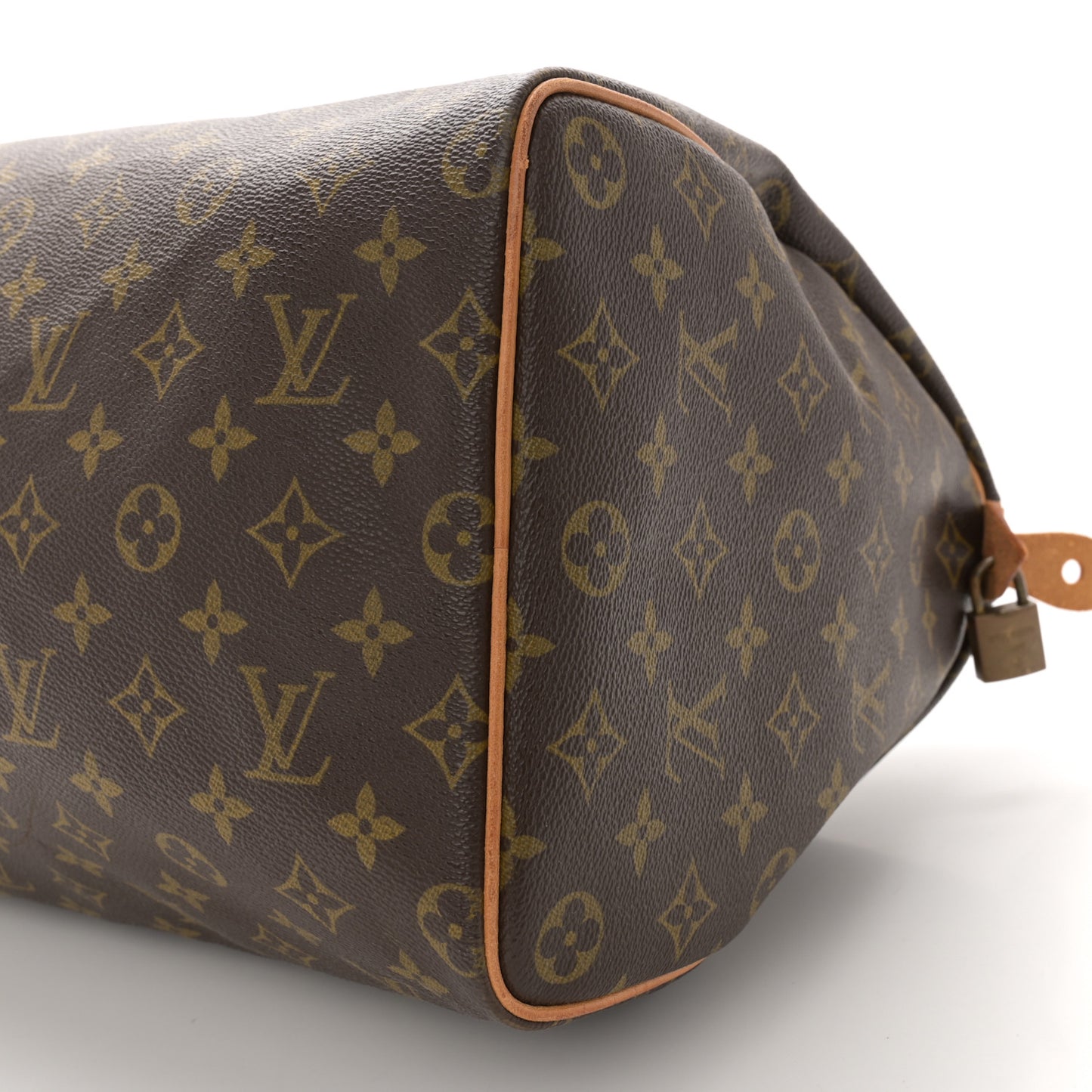 Monogram Speedy 40