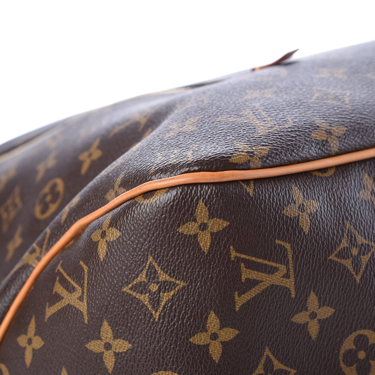 Louis Vuitton Monogram Delightful GM 10 of 13