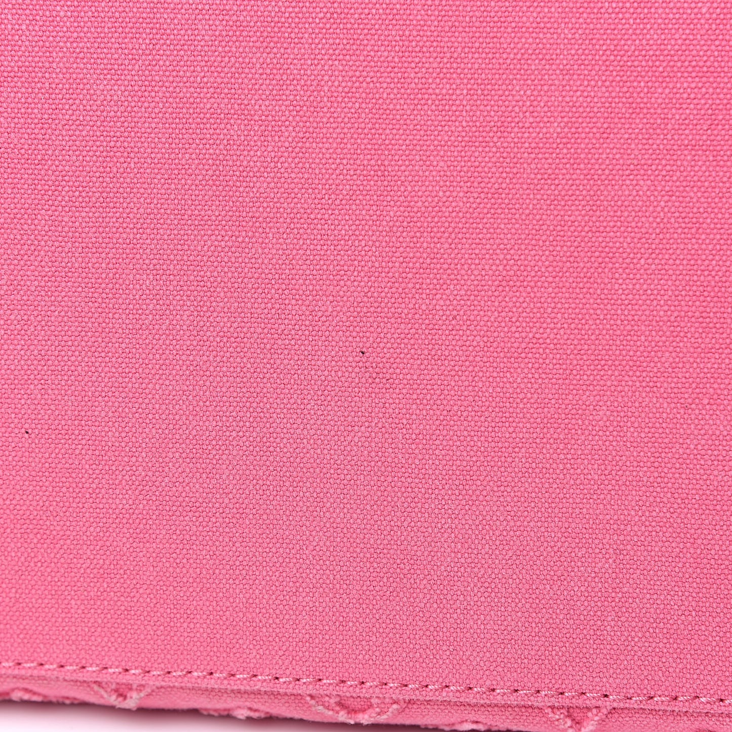 Monogram Denim Neverfull MM Rose
