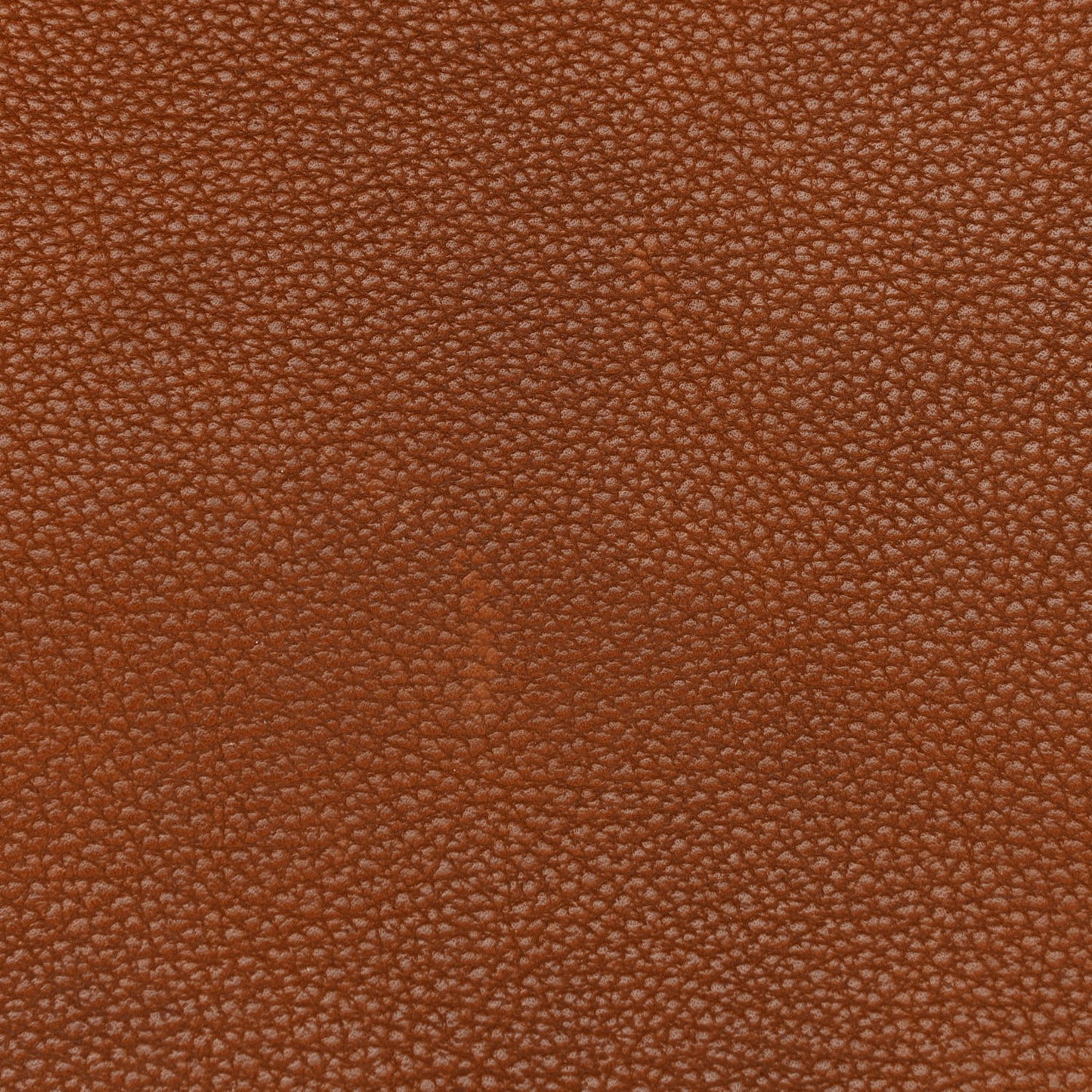 Natural Barenia Faubourg Birkin 35 Fauve