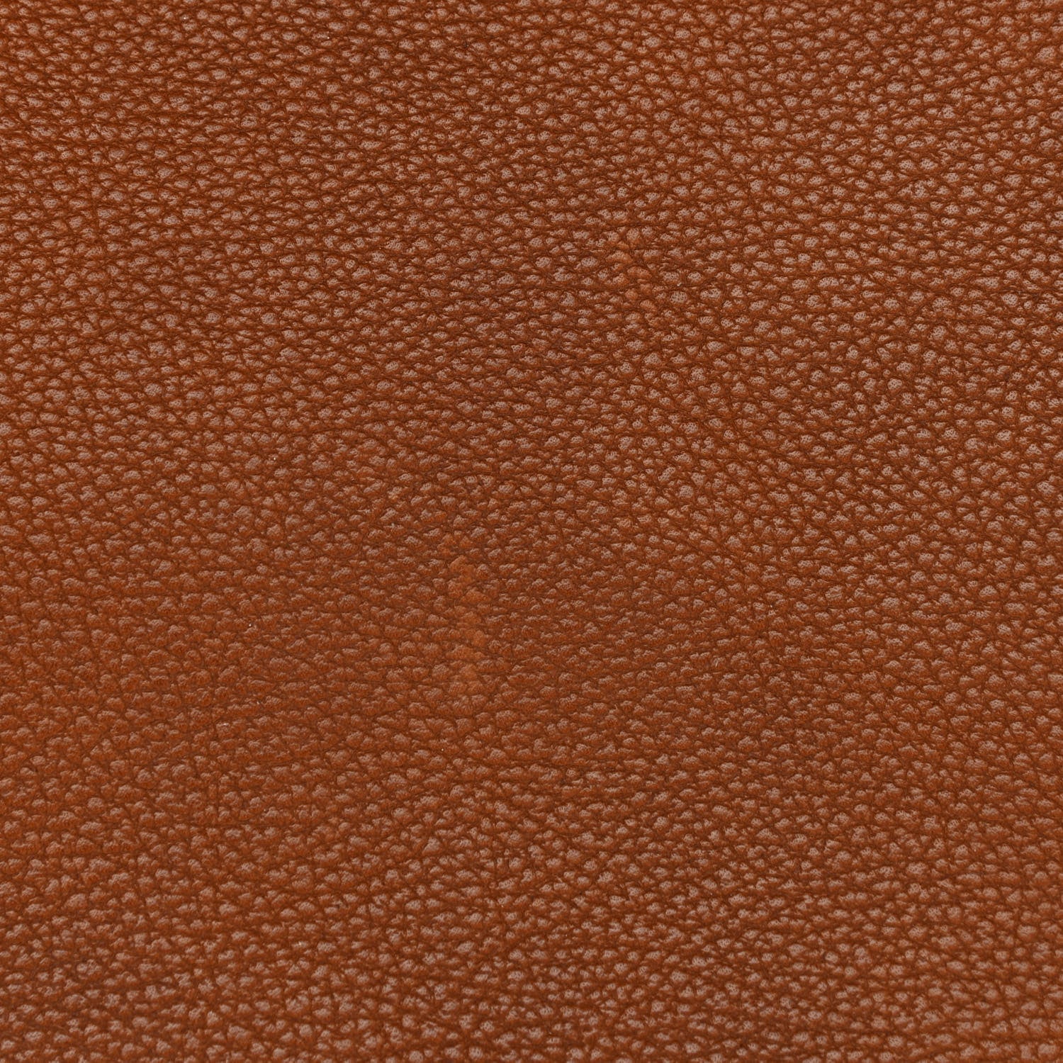 Hermes Natural Barenia Faubourg Birkin 35 Fauve 12 of 13