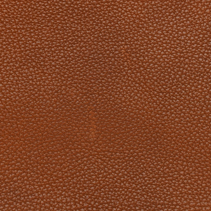 Hermes Natural Barenia Faubourg Birkin 35 Fauve 12 of 13