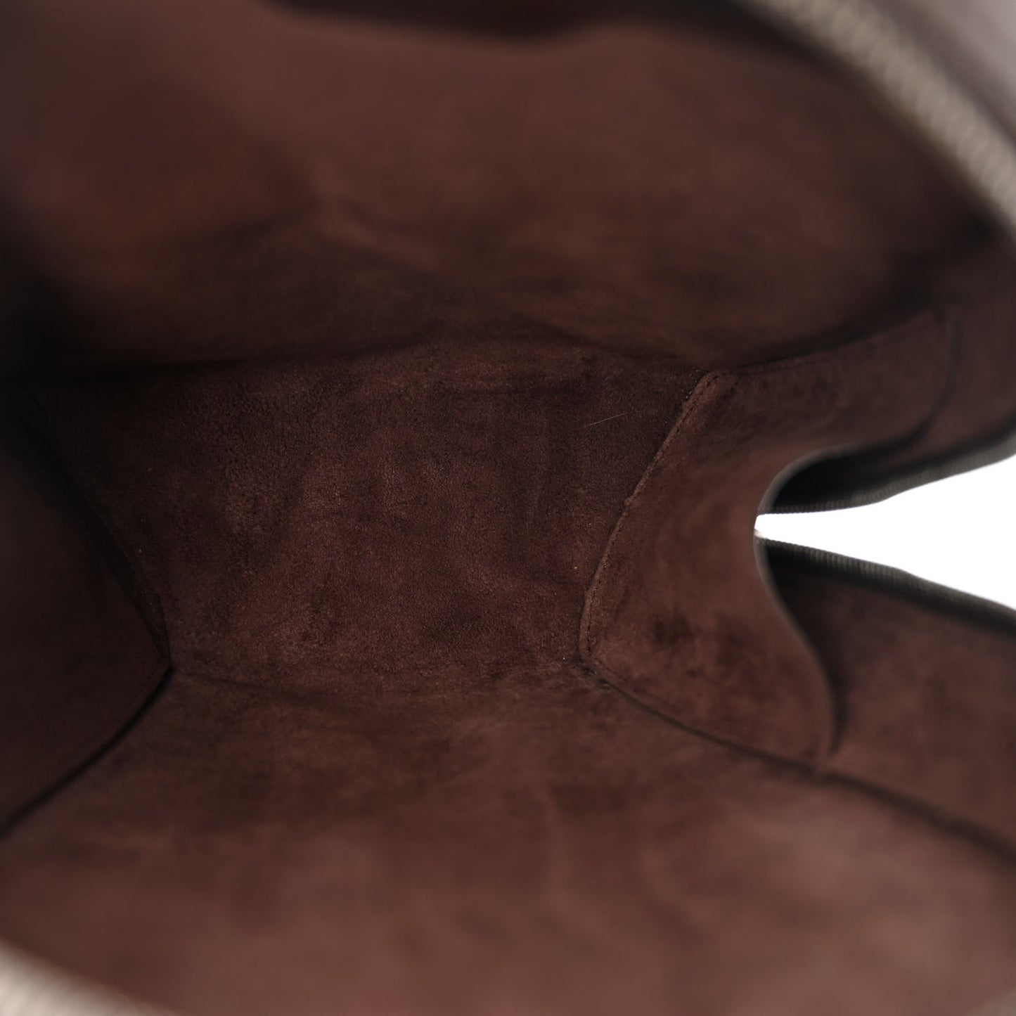 Epi Mabillon Backpack Moka