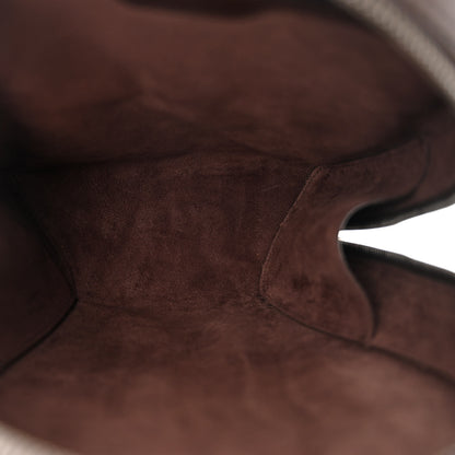 Louis Vuitton Epi Mabillon Backpack Moka 4 of 8