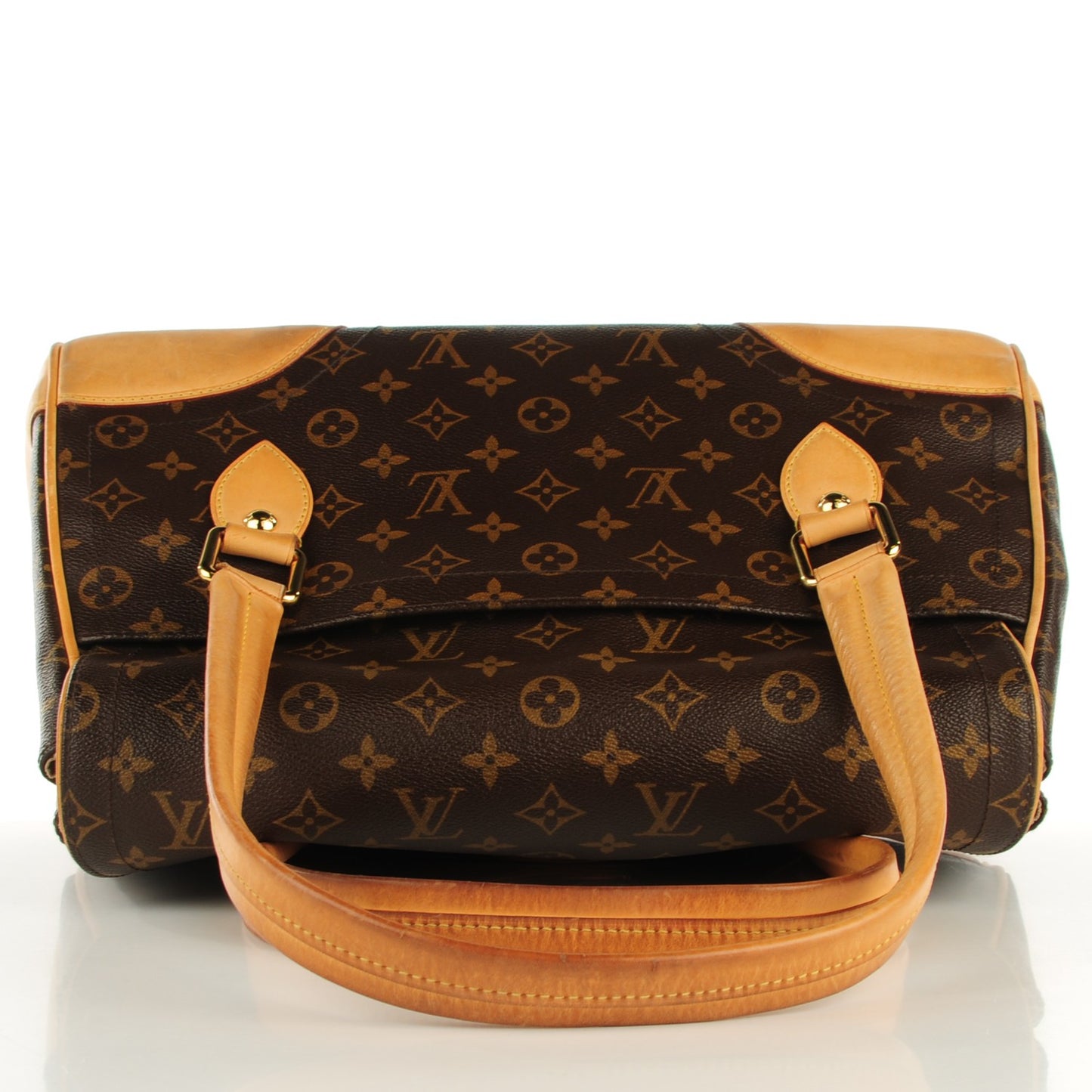 Monogram Beverly GM