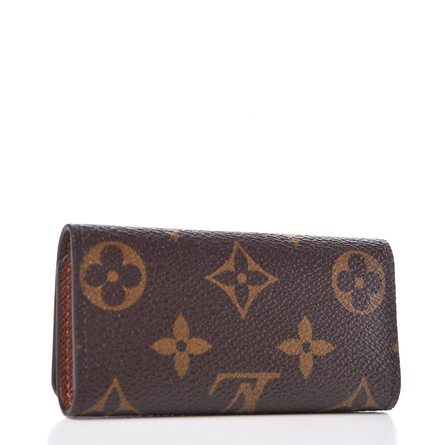 Louis Vuitton Monogram 4 Key Multicles Holder 3 of 7