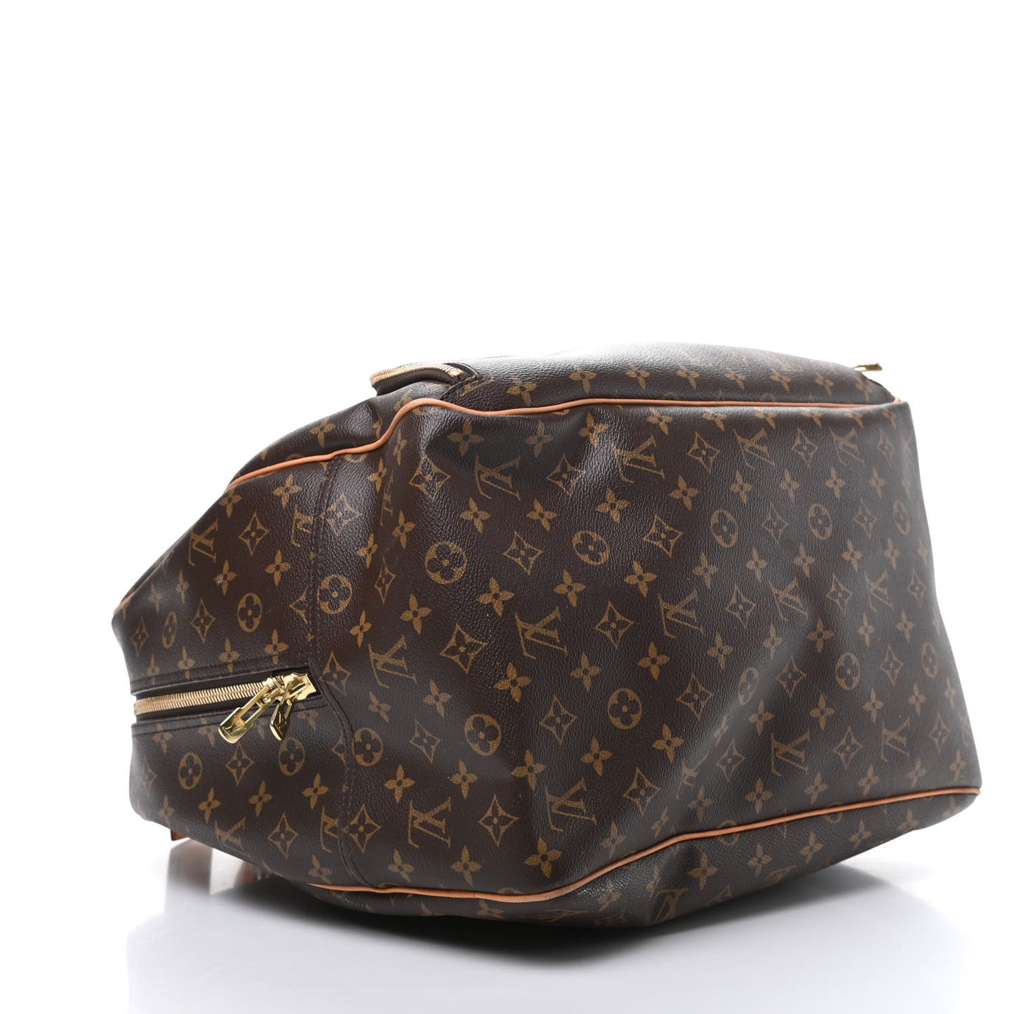 Monogram Evasion Sports Bag