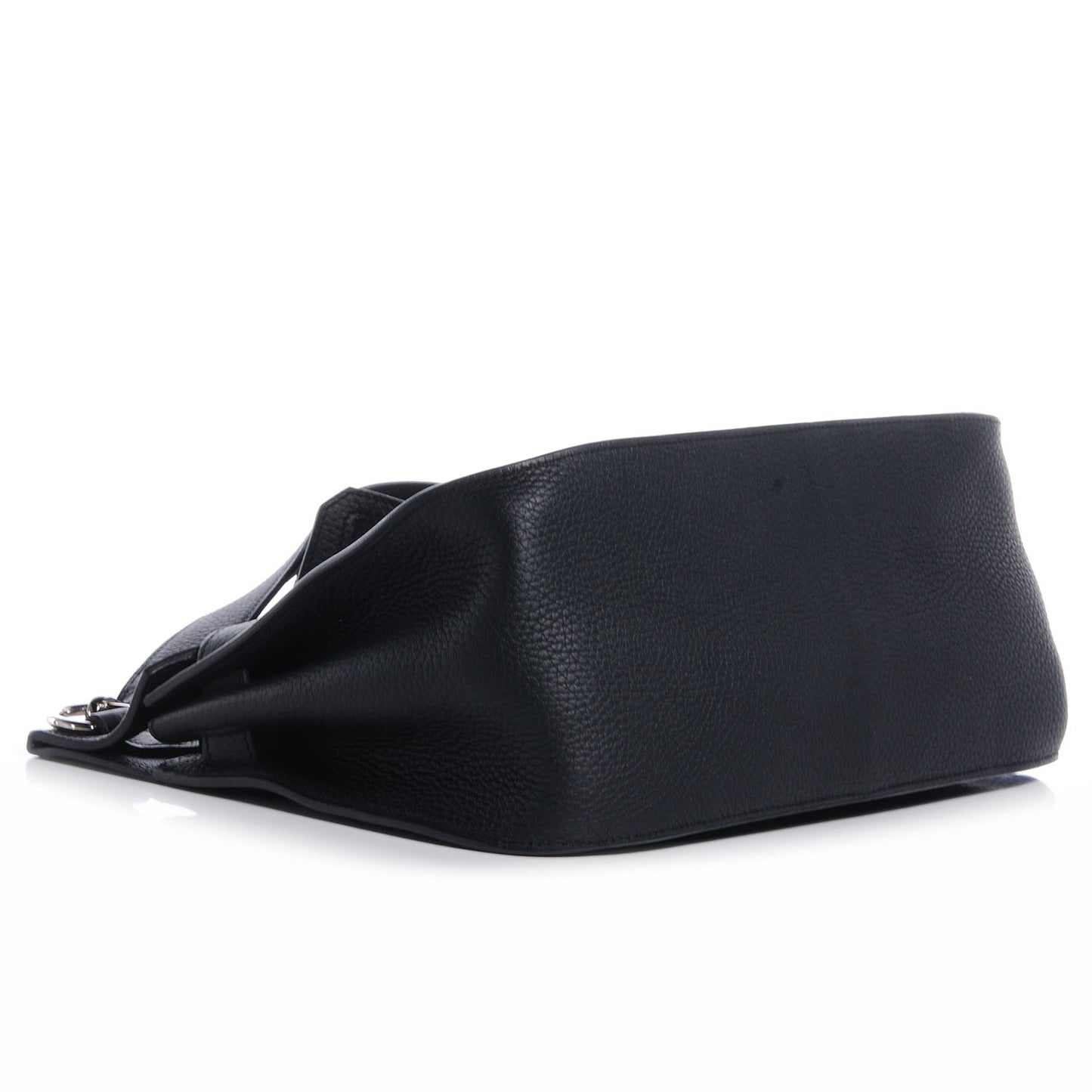 Taurillon Clemence Jypsiere 31 Black