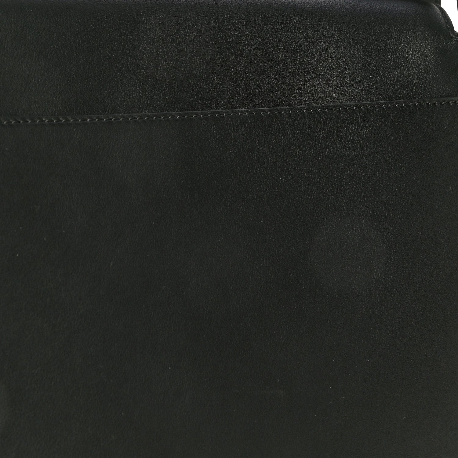 Tom Ford Natalia Shoulder Bag Black 11 of 13