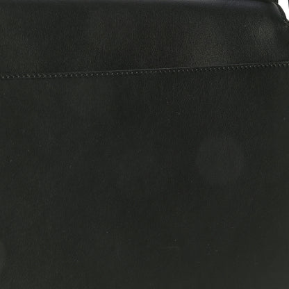 Tom Ford Natalia Shoulder Bag Black 11 of 13