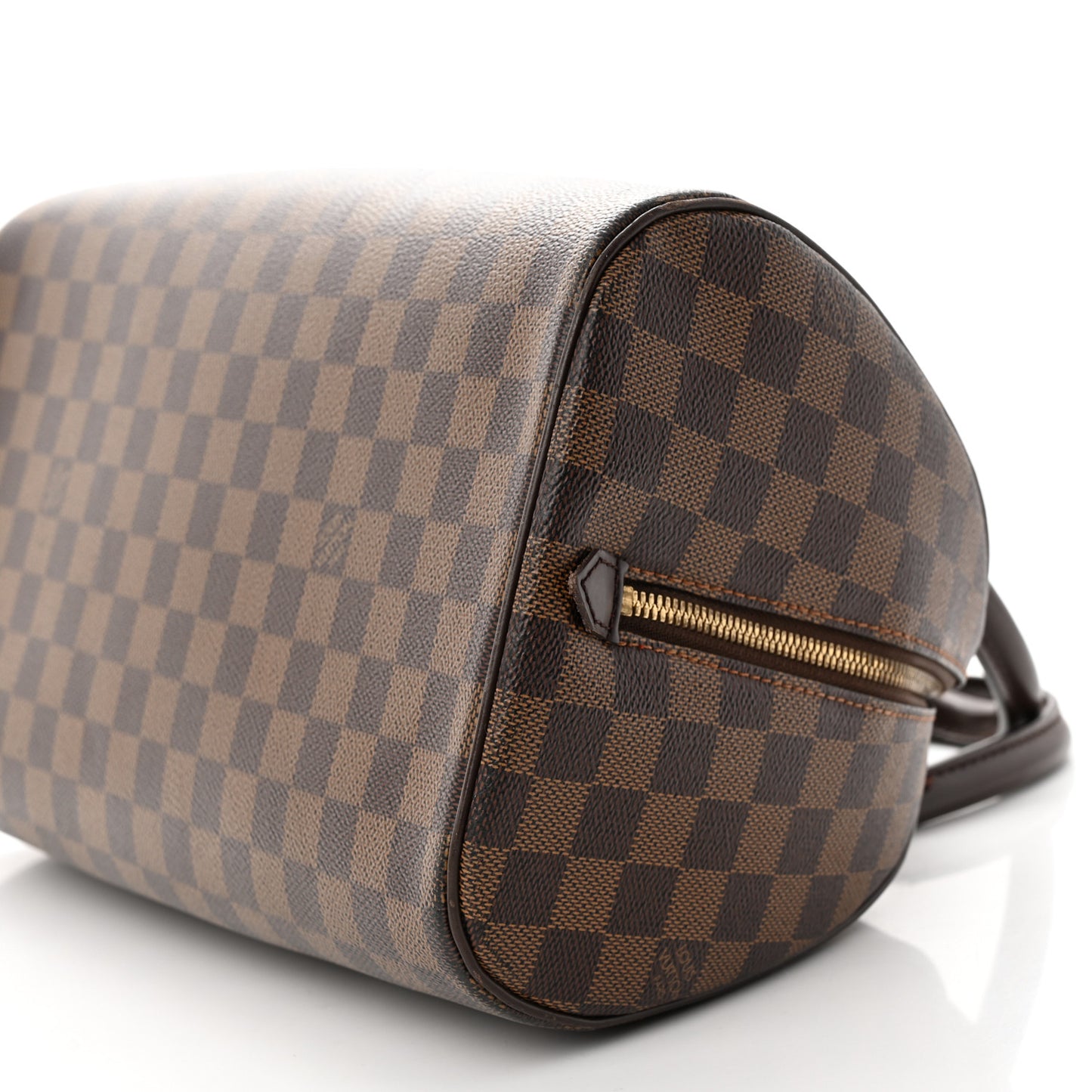 Damier Ebene Ribera MM