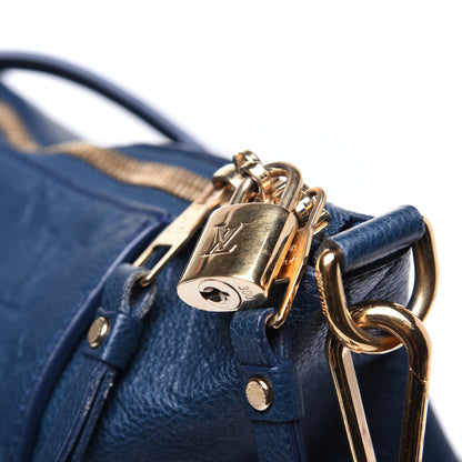Louis Vuitton Empreinte Lumineuse PM Orage 12 of 12