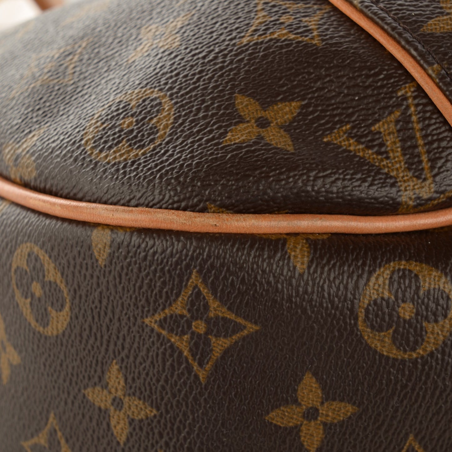 Monogram Galliera PM