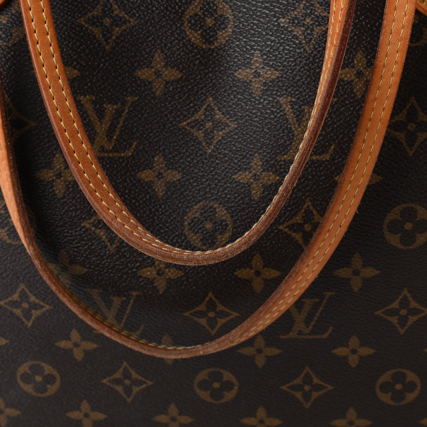 Monogram Neo Neverfull MM