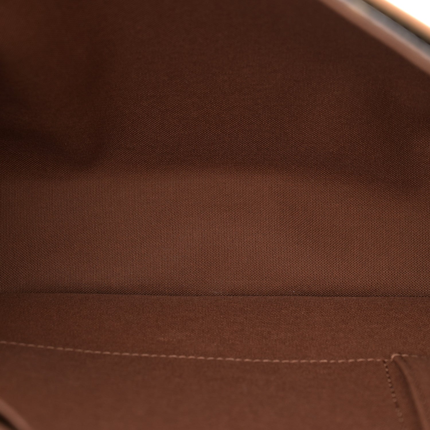 Louis Vuitton Monogram Bosphore GM 5 of 11