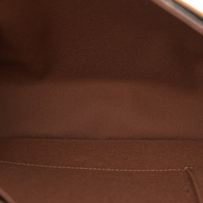 Louis Vuitton Monogram Bosphore GM 5 of 11