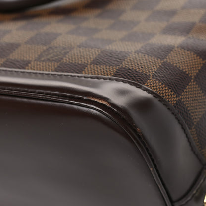 Louis Vuitton Damier Ebene Alma PM 9 of 9