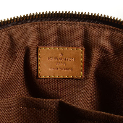 Louis Vuitton Monogram Tivoli PM 7 of 9
