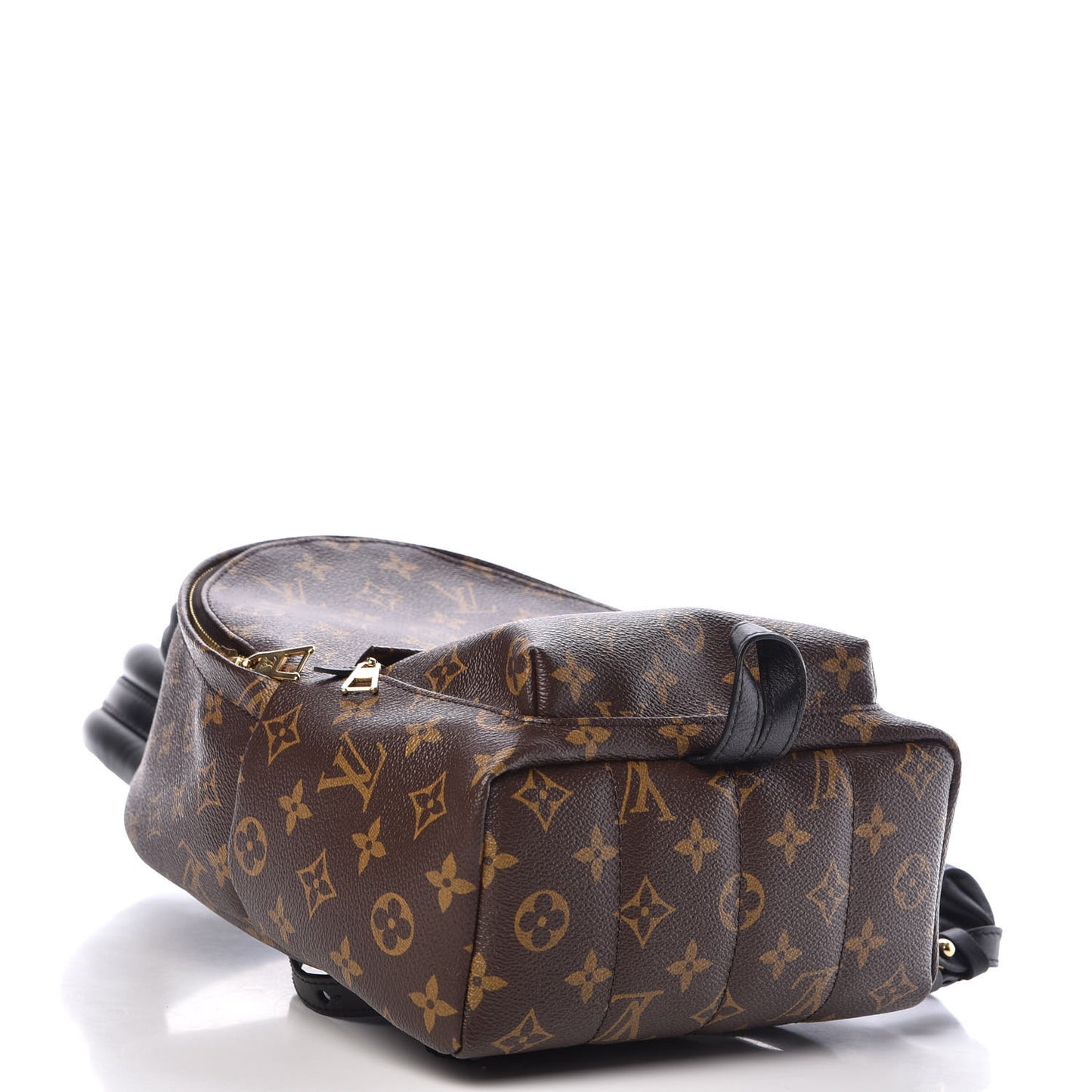 Monogram Palm Springs Backpack PM