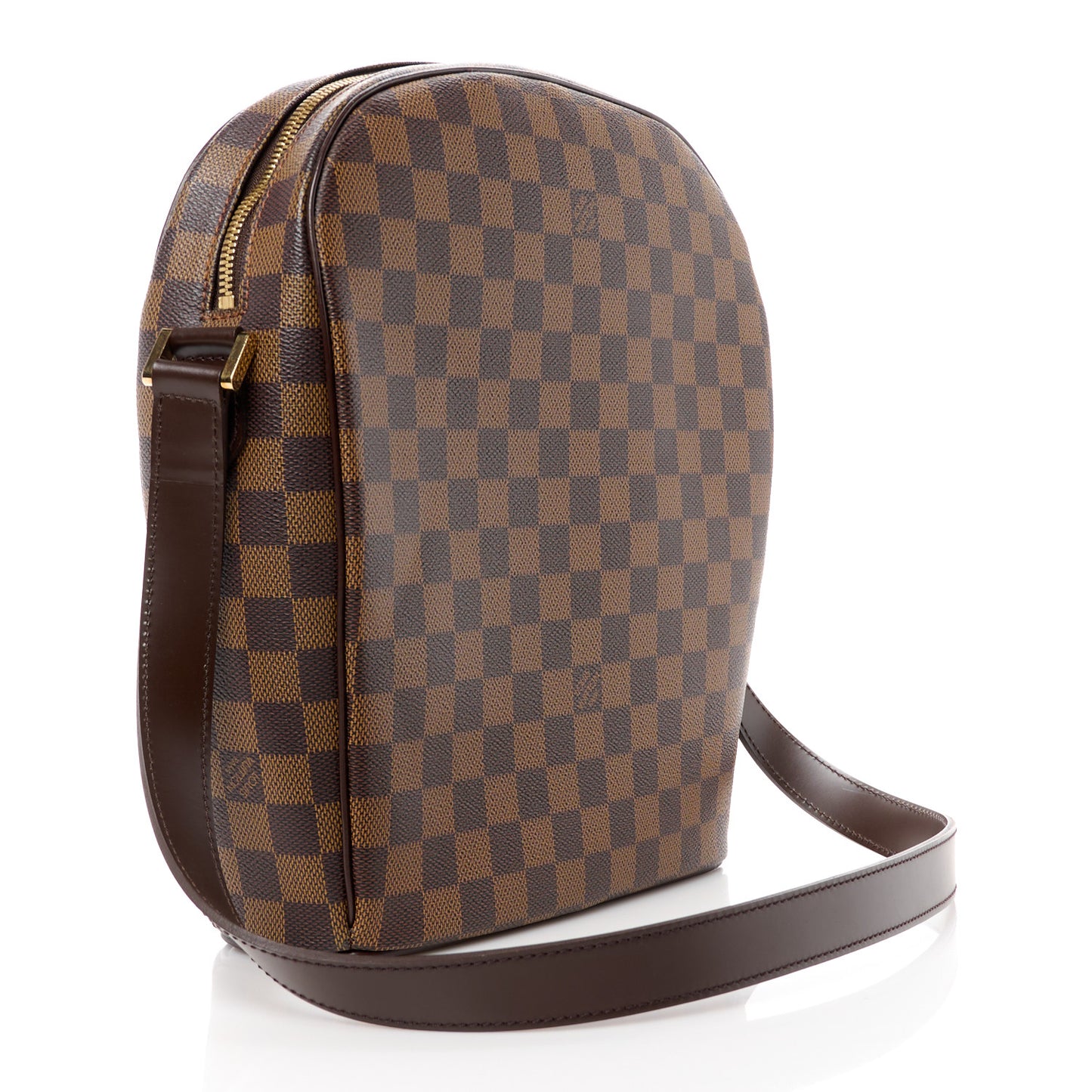 Damier Ebene Ipanema GM