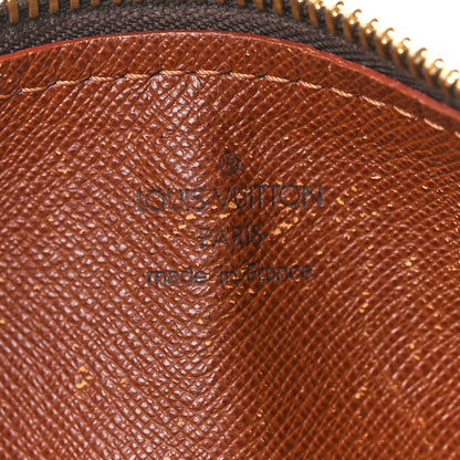 Louis Vuitton Monogram Papillon 30 with Companion 8 of 15