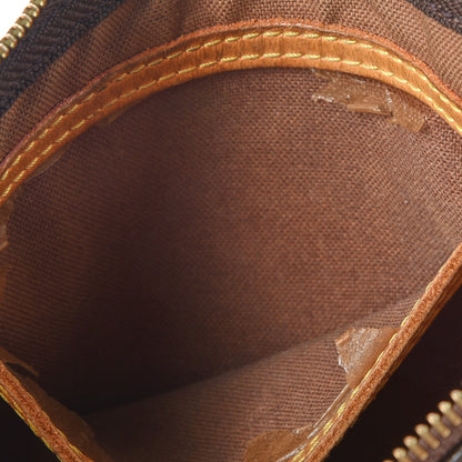 Louis Vuitton Monogram Speedy 30 7 of 16