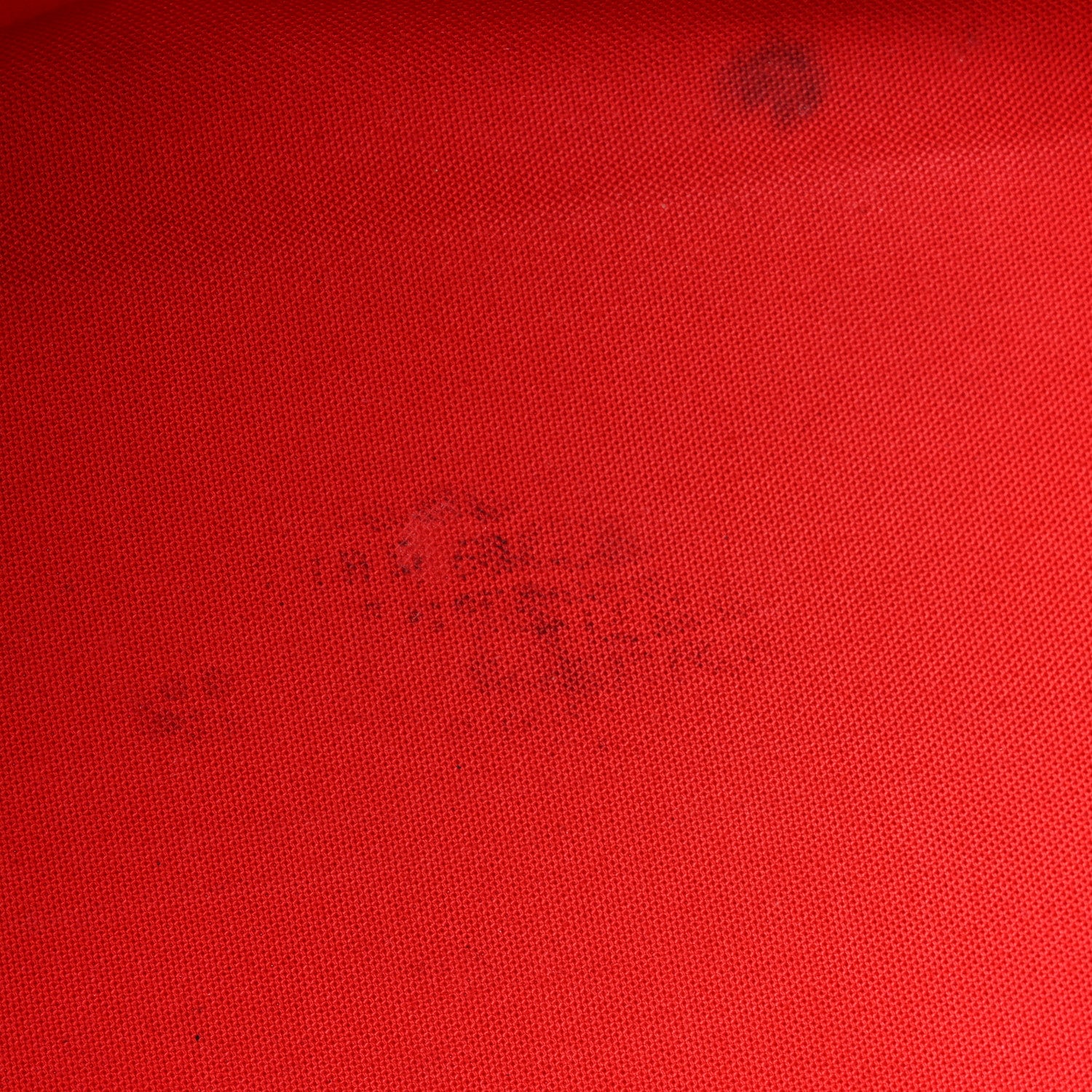 Louis Vuitton Reverse Monogram Giant Onthego GM 10 of 13