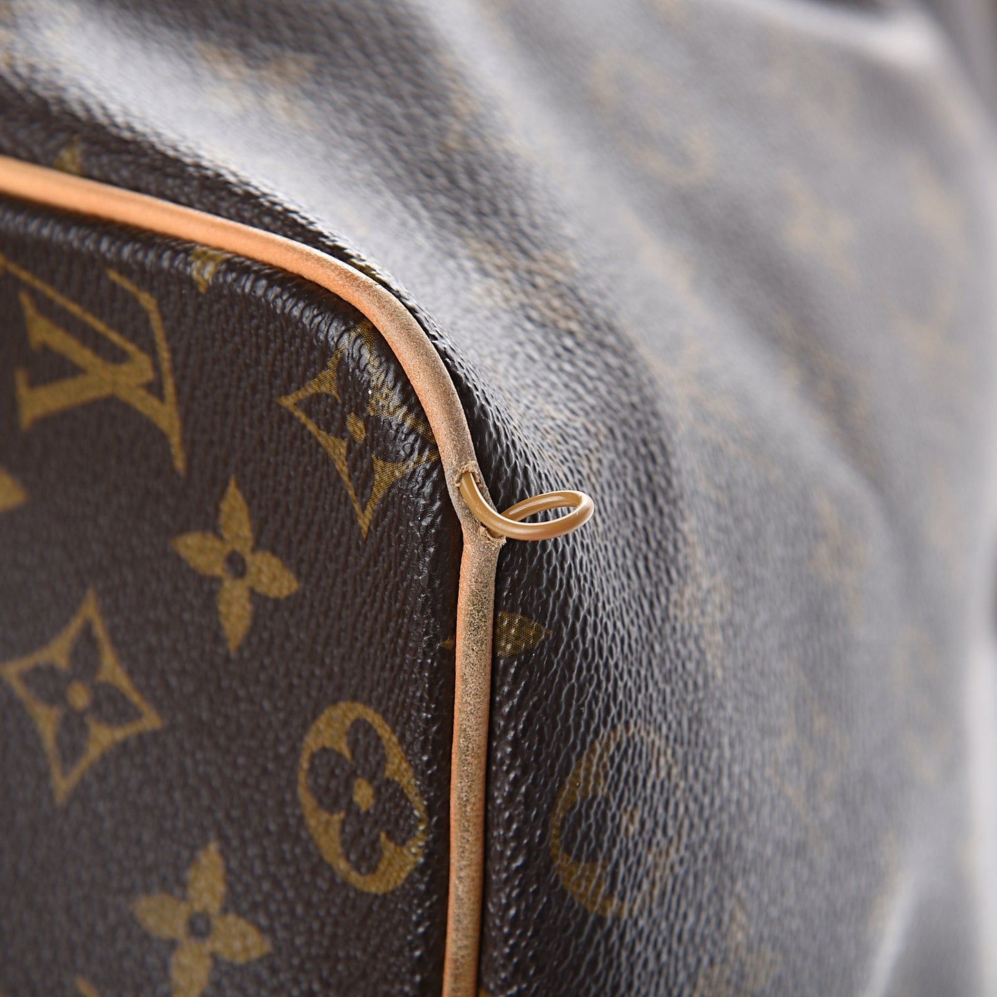 Monogram Palermo GM